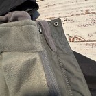 Bild 11 von 16