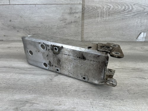 BMW 1 2 3er F20 F21 F30 vorne links N/S Verformungselement Stoßstange 7266191