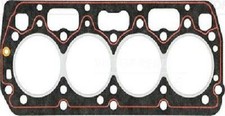 Joint de culasse Skoda 130