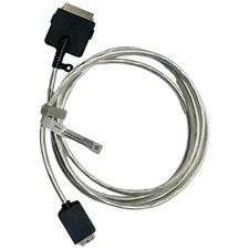 Samsung - One Connect Cable - BN39-02688B - VG