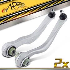 2x Querlenker Vorne Links Rechts Unten für Alfa Romeo Giulia Stelvio 50547028