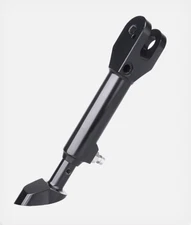 Kickstand Side Stand For 2010-2019 S1000RR Standard Premium / 2014-2019 S1000R