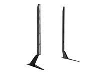 Universal Tv Table Top Stand Base Led Hd Lcd Plasma Flat Screen Pedestal Mount Universal Tv Table Top Stand Base Led Hd Lcd Plasma Flat Screen Pedestal Mount