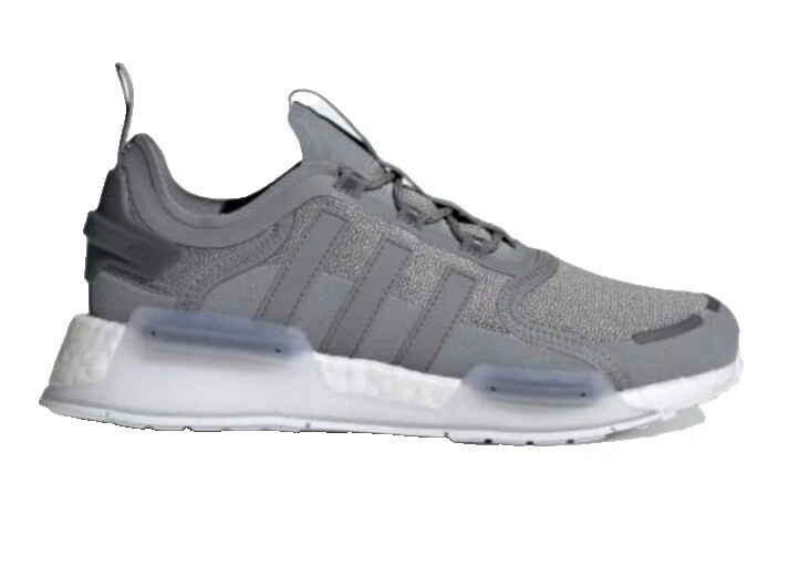 Zapatillas deportivas Adidas NMD R2 para Mujeres