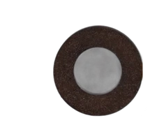 John Deere 5MHF08010904 PLATE