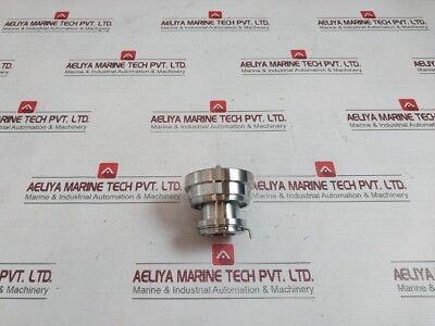 Nakakita Seisakusho 4A/B-35B-35C Disc-Baugruppe SUS630 NS 255FYS