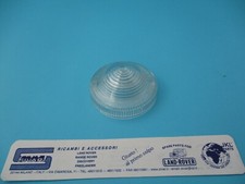 Feu avant (phare) Land Rover 88