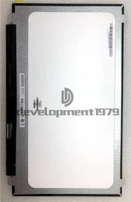 1PCS B156HAN07.1 Für FHD IPS LCD Bildschirm B156HAN07.0 Edp 40 Pins 72% 144HZ - Bild 1 von 3