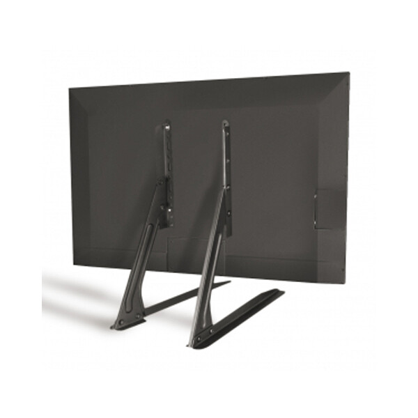 Support de table TV universel Superior, idéal pour optimiser l'espace du salon - 3