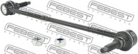 1623-156F Febest Stange/Strebe, Stabilisator FüR MERCEDES-BENZ