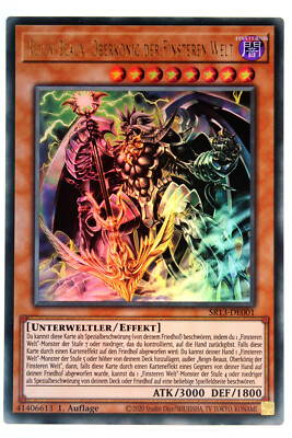 where to buy german yugioh cards Yu-Gi-Oh! Pack of 100 Community Toys Buy German Yugioh Cards at