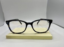 Giorgio Valmassoi 1971 VG970 53-18-145 C.694/T.001