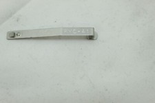 Omron PYC-A1