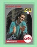 1989-90 NBA Hoops Basketball Danny Ferry RC #336 Cleveland Cavaliers👍