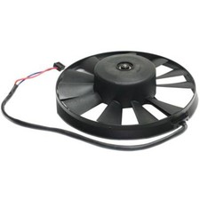 MB-190E-20最終モデル―冷却用電動フアン販売 Cooling Fans & Kits for Mercedes-Benz 190E for sale | eBay