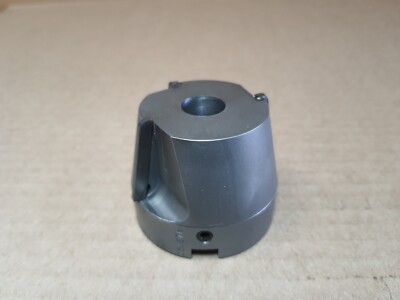  78° Bowl Hog (1.95'' - 2.44'' Diameter) 5/8'' Arbor