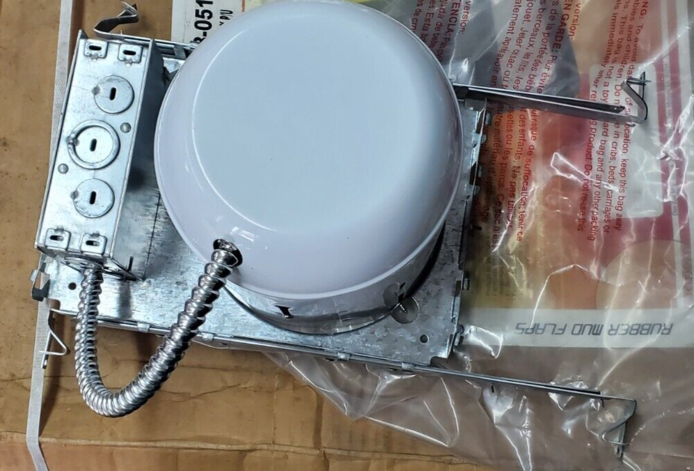Luminaire E182148 rs-5000b po 1807 asia lighting co. ltd | eBay