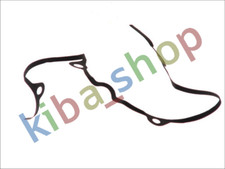 ALTERNATOR COVER GASKET FITS KAWASAKI GPZ Z ZR 650/750 1981-1992