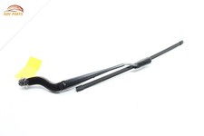 2020 - 2024 CADILLAC CT5 WINDSHIELD LEFT DRIVER SIDE WIPER ARM W/ BLADE OEM
