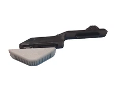 UPPER SWITCH KNOB  -PARTS FOR HOOVER CARPET CLEANER FLOOR  MODEL# F7452900