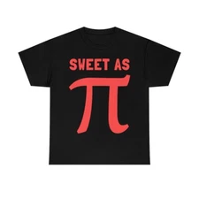 Sweet As Pi 3.14