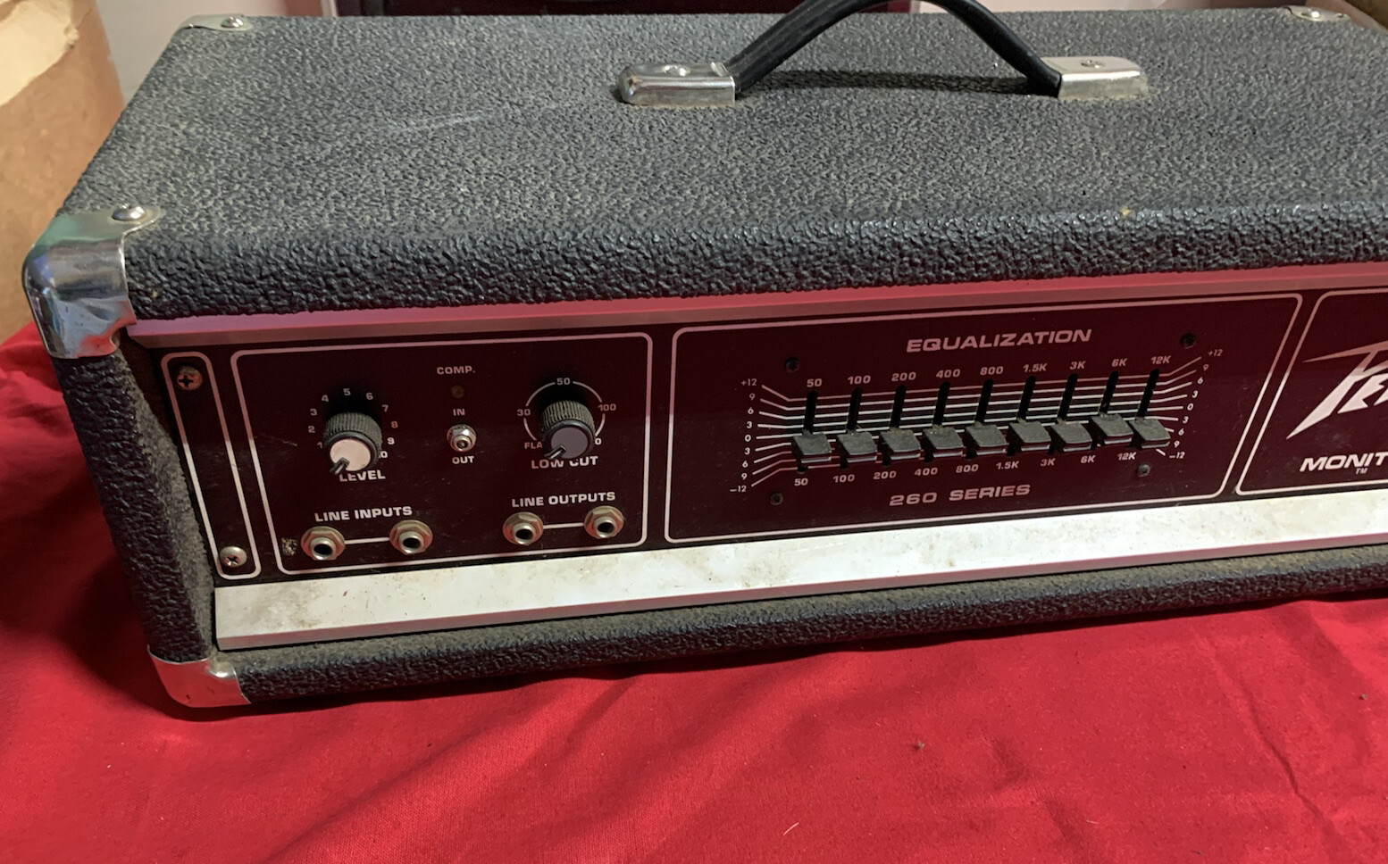 s-l1600.jpg