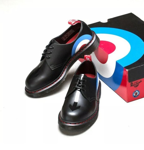 dr martens 1461 sale