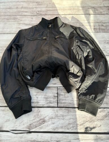 Archive armani bomber - Gem Archive armani bomber - Gem