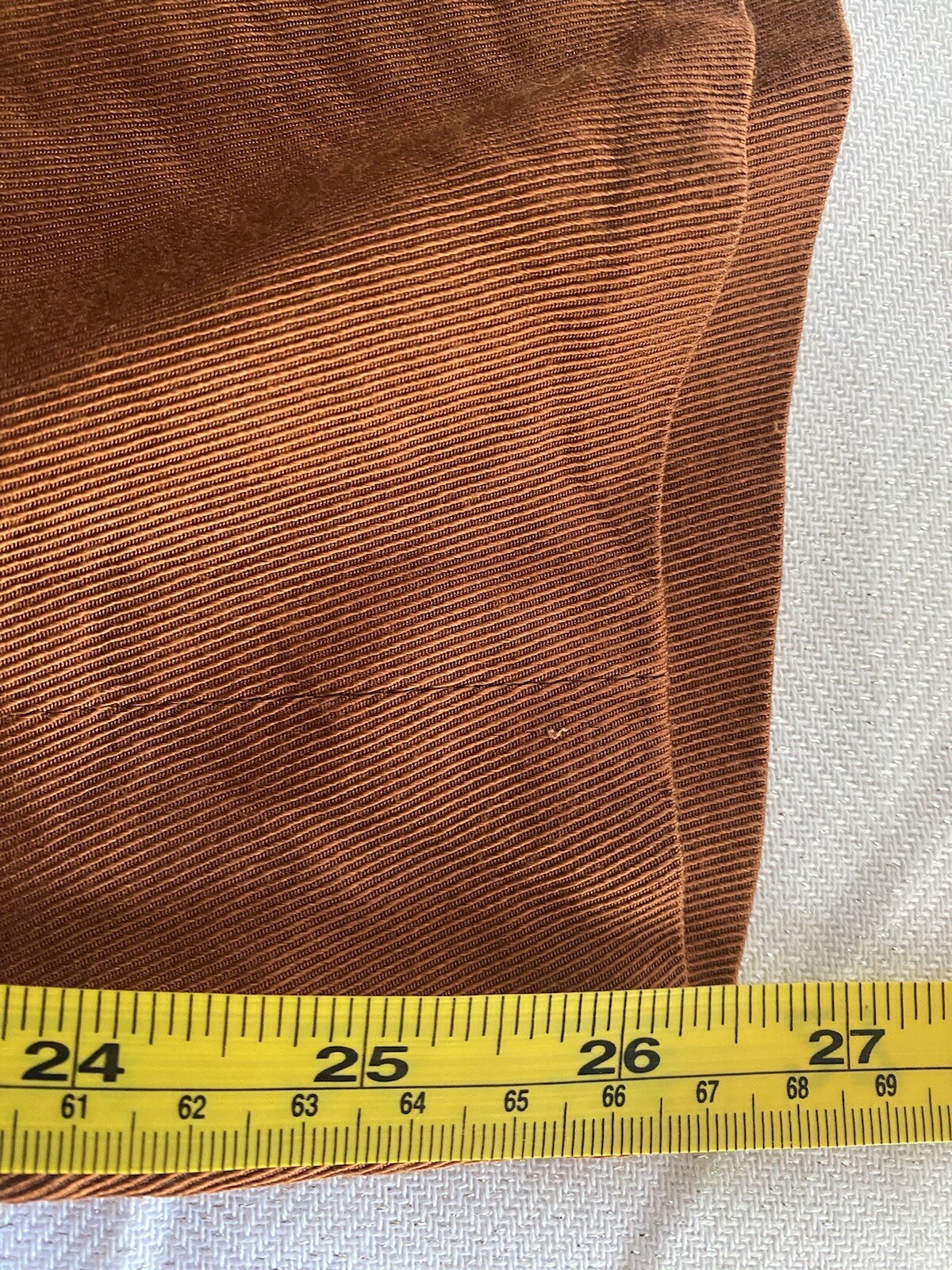 Picture 16 of 19