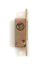 Mortice Budget Lock T Key Operated 