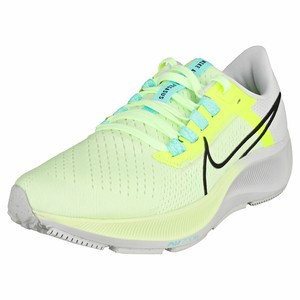 watershield nike