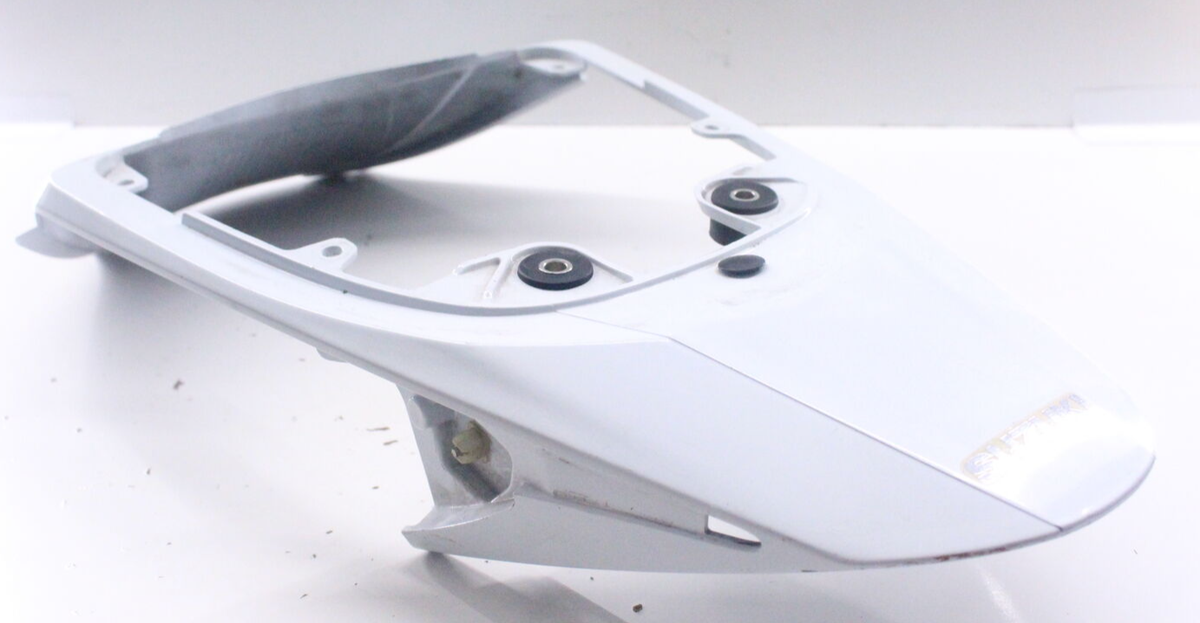 【ajさん専用】 s-l1200.png