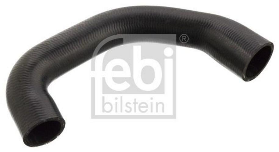 Durite radiateur W202 C180 anti-surchauffe tuyau refroidissement supérieur