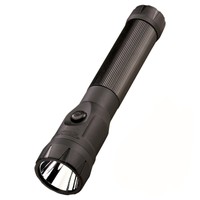 Streamlight Polystinger Led W/ 120v Charger Black 76111 on sale Streamlight Polystinger Led W/ 120v Charger Black 76111 on sale