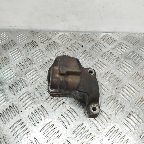 MERCEDES CLS 320 S-CLASS 2007 3.0 ENGINE MOUNT (DRIVER RIGHT SIDE) A6422230004 - Picture 7 of 11