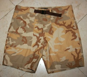 nike sb shorts camo