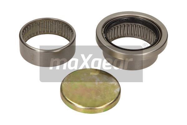 Maxgear 72-3144 Reparatursatz, AchsköRper For Peugeot-image