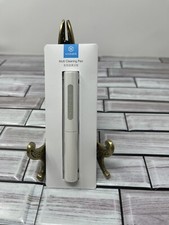 Hagibis Cleaner Kit for Airpods Pro 1 2 Multi-Function Cleaning Pen Soft Brush