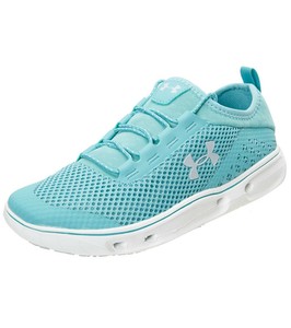 under armour kilchis