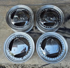 Jantes Honda ACTY