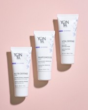 Yonka moisturizer ml/3.53 oz