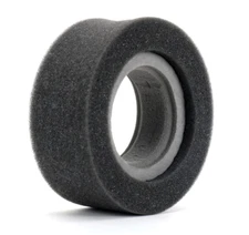 NEW Powerhobby 2.2" 1/10 Dual Stage Rock Crawling Foam (2) Firm