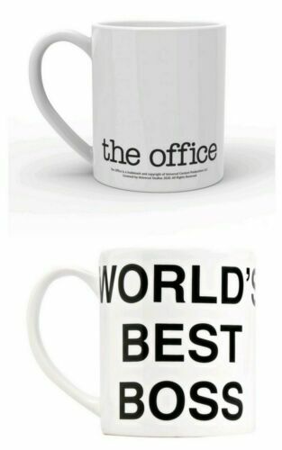 ENHYPEN ソンフン DOUBLE WALL GLASS MUG付属トレカ ENHYPEN SUNGHOON BIRTHDAY Special Gift Club Double Wall Glass Mug