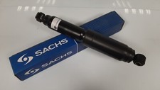 x2 ammortizzatori posteriori - Ducato/Jumper/Boxer - SACHS