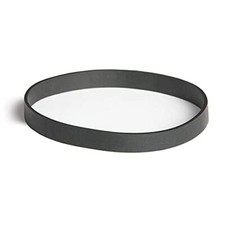 Hoover FH50700 Vacuum Cleaner Stretch Belt # 440014074