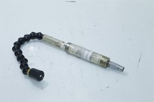 Narda 8781D Electric Magnetic Isotropic Field Measurement Probe 2-18GHz