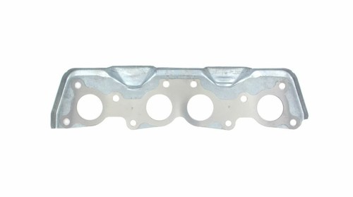 MA-4216907348 Head Gasket Set Compatible With/For 89-94 Mazda - Foto 7