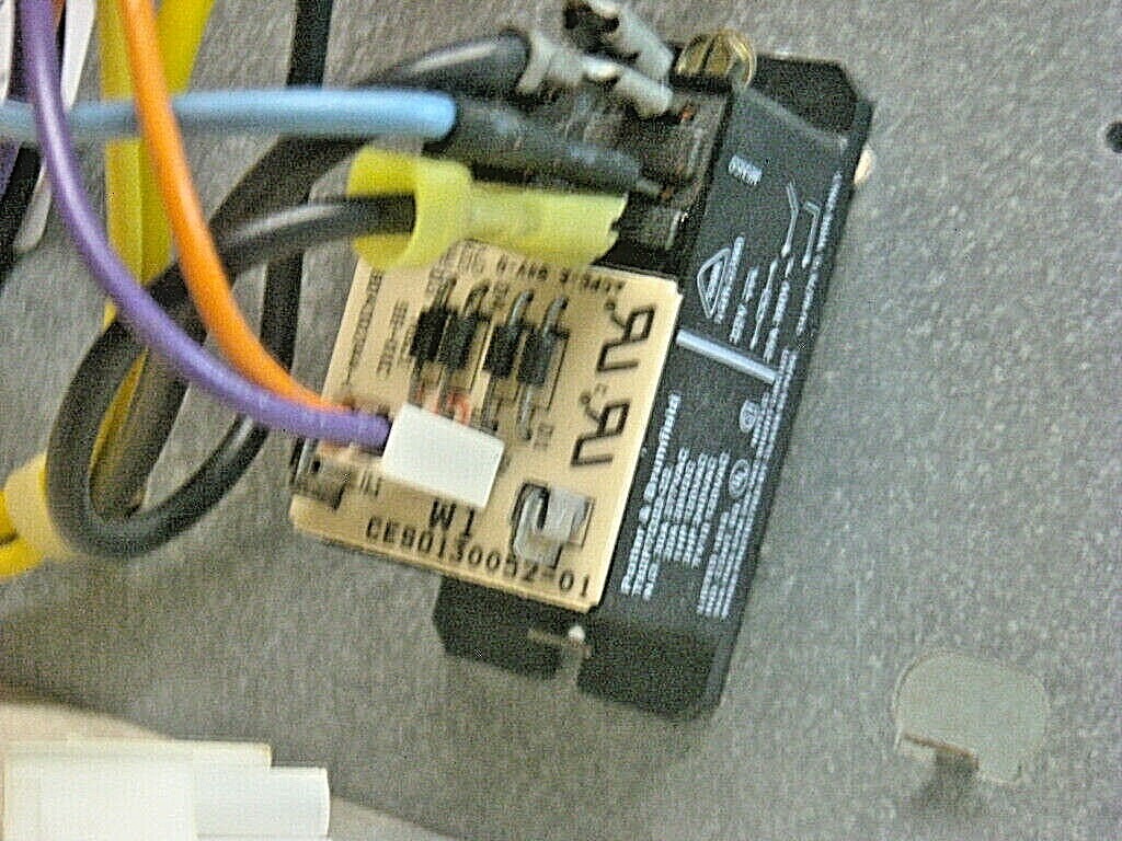 Picture 5 of 7