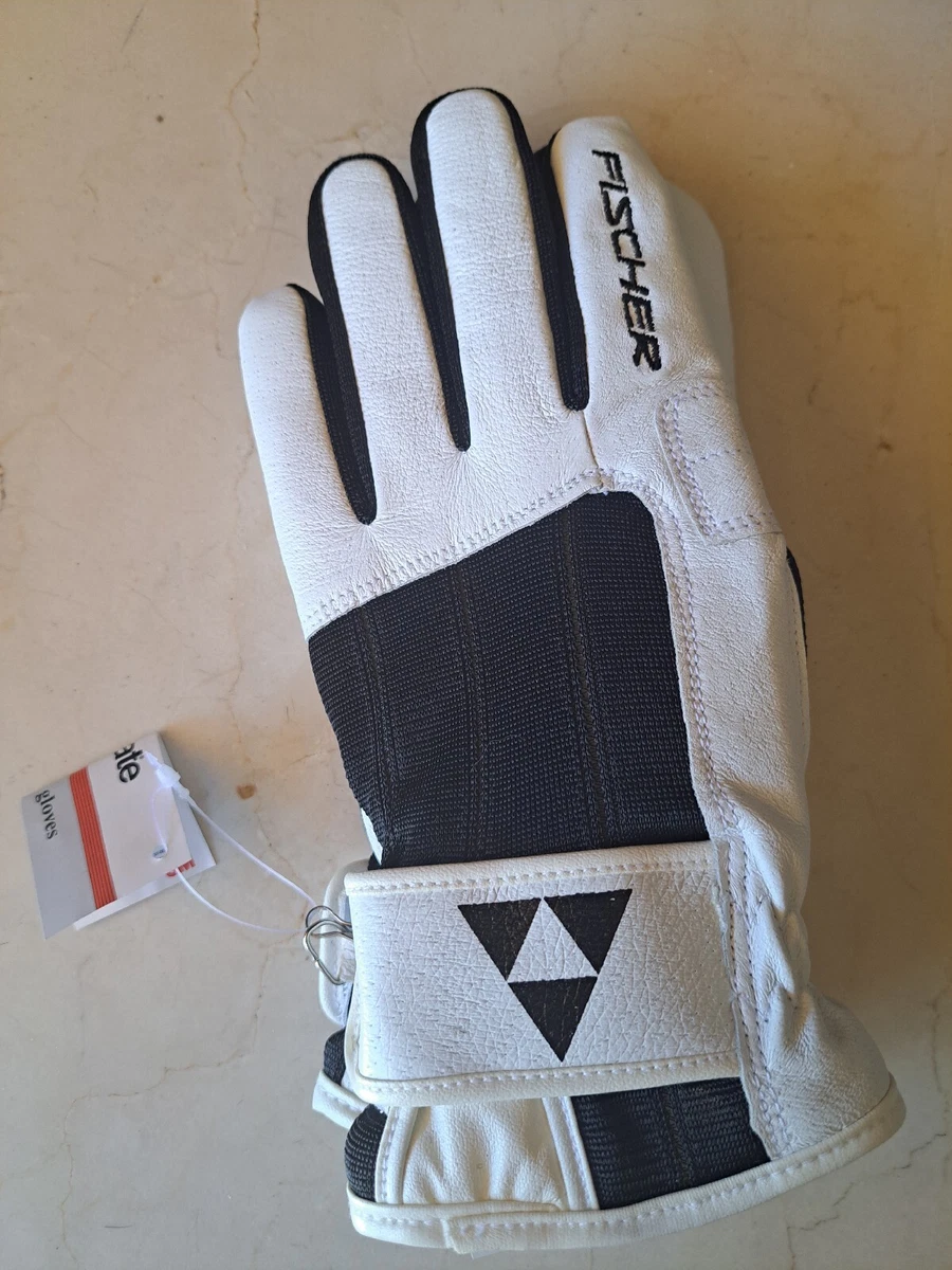 Spring 2024 ski gloves