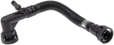 PCV Valve Hose  Dorman/Help  46045